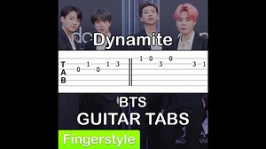 guitartabsyt on TikTok