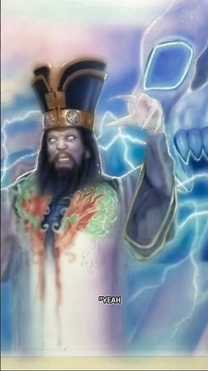 Tapping the pinball community to make a homebrew game.