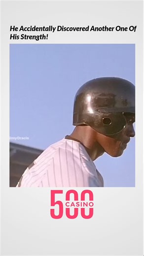 Filmy Oracle 2.0 on Instagram: "🎬 Space Jam (1996) 🎭 Animation • Comedy • Sports ⏱️ Runtime: 1h 28m 📺 Available on: Amazon Prime Video 💰 Box Office: $250.2 million ⭐ IMDb: 6.5/10 📊 Recommendation Level: High ⭐⭐⭐ 👥 Cast: Michael Jordan, Wayne Knight, Theresa Randle, Billy West (voice) 📝 Plot: Basketball legend Michael Jordan teams up with the Looney Tunes to win a high-stakes game against alien invaders and save cartoon freedom. #SpaceJam #BasketballMovie #LooneyTunes #MichaelJordan #movie