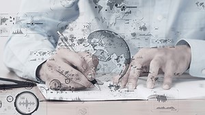 情動に訴えるのではなく、思想性と理性と教養を回復しよう - 片山杜秀 | 教養動画メディア『テンミニッツ・アカデミー』