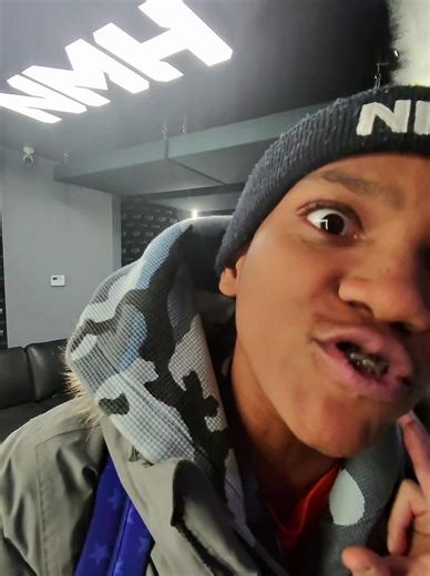 Exploring the Lifecycle of Baby Insects