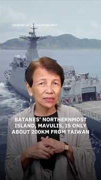 Hindi Ito Marites: PH, US military cooperation to go on 'hyperdrive' in 2026