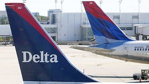 US opens investigation into Delta after global tech meltdown leads to massive cancellations