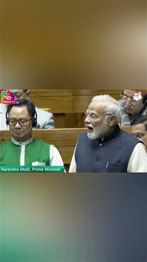 Why india today has reservation,#reservation #Indiaagainstreservation #stopreservation