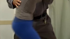 #pranks | Just Kidding