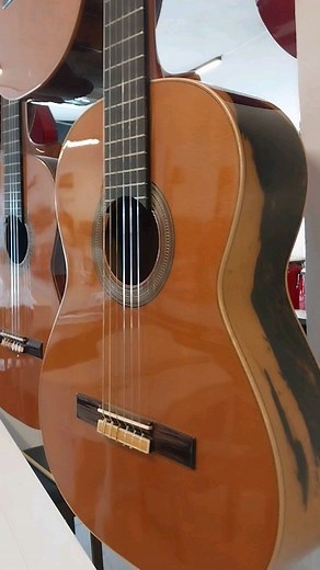 Spanish guitars !!!!!! | Hawa Musical Instruments | Facebook
