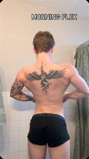 🔪 on Instagram: "Boom! Boom! Boom!"