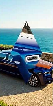 World’s 3 Most Expensive Supercars | Prices Up to $28 Million!