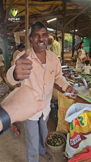 "Mama" The Cash Counter Machine 😍...