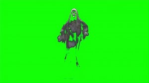 clip-1093106381-ghost-flying-on-green-screen