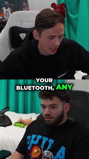 Signal Annihilated! This Illegal Gizmo Wipes Out All Connectivity for 180 Feet!