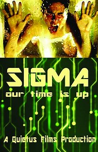 Stream Sigma (2005): Find it on Netflix, Prime Video, Hulu & more