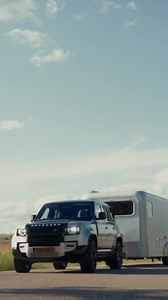 Een Lume Traveler is geen caravan. Het is een investering in design, comfort en een community die jouw manier van reizen naar een hoger niveau tilt. | Lume Traveler