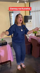 65K views · 1.1K reactions | Little Peter Rabbit Visayan Version | Berame Educational Consultancy Services | Facebook