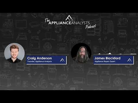 Diagnosing washing machine clicking sounds