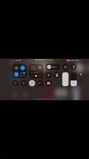 ᗴᑎSᗩᖇᑫᗩᒪᗩᒍ3 (@ensarqalaj3)’s videos with Colt 45 (Country Remix) - Cooper Alan & rvshvd