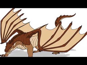 Les ailes de boue ( On my Own)