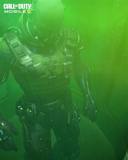 🧪Test Subject is Returning #CODMMythicDrawRunback #CODM2025Season9 #CODMComingBackSoon | Garena Call of Duty Mobile