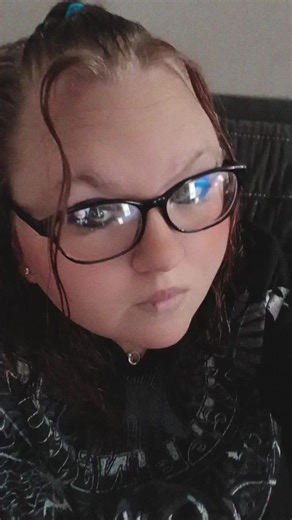 SavageQueen1991 (@blueeyedbombshell30)’s videos with som original - Biebers