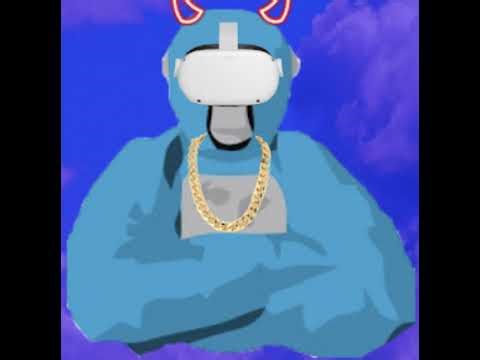 Playing ink game before i go to sleep