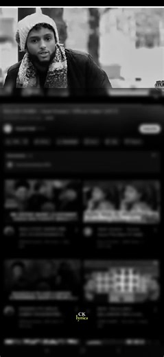 guuled simba 🔐#love #lyrics