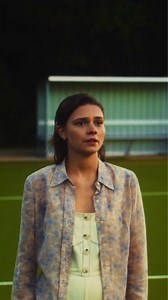 1.2M views · 16K reactions | Welcoming a new beginning for James and Ruby. ✨ Watch #MaxtonHall, now streaming on Prime Video. | Prime Video PH | Facebook