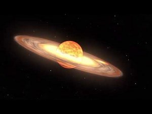 10 Unsettling Solutions to the Fermi Paradox