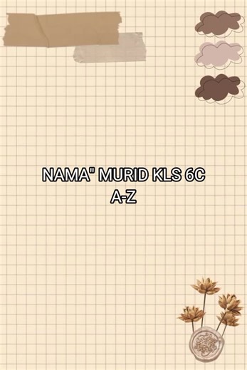 #pppppppppppppp #bantufollow #senggol_dong_🤙🤣🤣 #fyp #6c #fyp