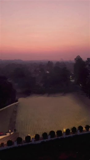 Oxygen The Digital Expert on Instagram: "The Grand Launch and First Sale for the Vivo X300 flagship smartphone took place, featuring the beautiful film stars Veena Nandakumar, Anjali Nair, and Aavani."