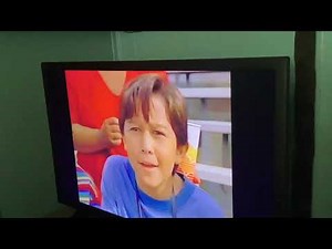 Opening to The Lion King 1995 VHS (Version #4) (Part 2)