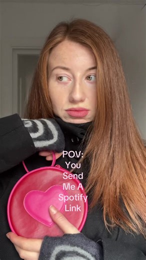 The Joy of Collecting CDs: A Personal Playlist