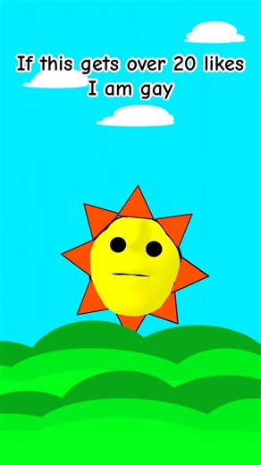 Going viral everywhere so I tried this😅