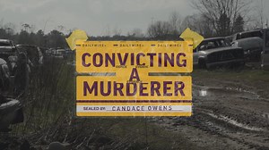 New series 'Convicting a Murderer' promises to set the record straight on Teresa Halbach's case, 18 years later