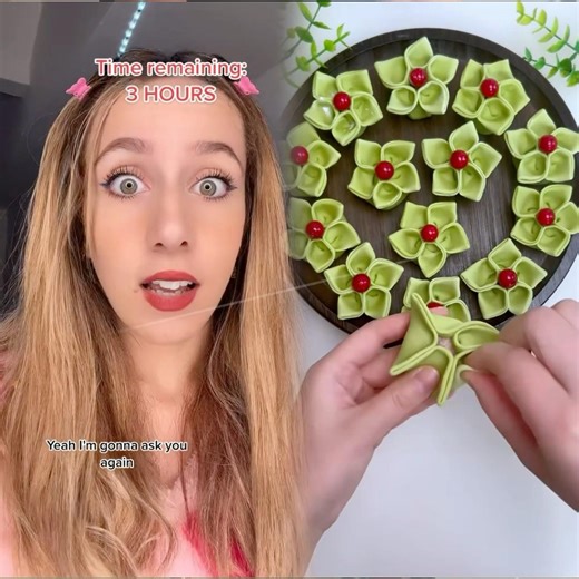 Stay curious, my friends. #curious #shorts #viral #fyp #wisdom #keeplearning