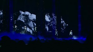 Autumn Leaves 🎶 2016 KYNK Japan Concert #방탄소년단 #bts #bangtan #btsarmy #rm #jin #suga #jhope #jimin #taehyung #jungkook #fyp no copyright infringement intended. all credits to the owners. cr.namuspromised