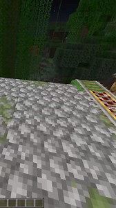 Never Need Torches Again . #minecraft #minecrafters #minecrafter #minecraftbuilds #minecraftindonesia #minecraftpe #minecraftbuild #minecraftonly #minecrafthouse #minecrafthouses #minecrafthouses #minecraftideas #minecraftpc #minecrafttutorial #minecraftbuildings #diamonds #minecraftserver #minecraftxbox #minecrafts #tiktok #tiktokindonesia #tiktokindia #tik #tiktokdance #tiktokers #tiktokindo #fpv #live #love2022 #Bionic #skip_the_tutorial | Skip the Tutorial | Facebook