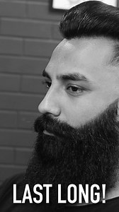 228 shares | Beardo STRONG HOLD Hair Wax with Restyle Crystal Gel Technology | BEARDO for Men | Facebook