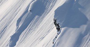 Red Bull Playgrounds - Sean Pettit