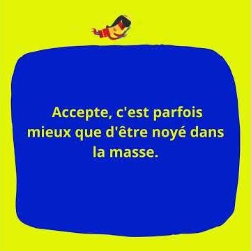 Parcoursup : Comment gérer la liste d'attente sans stresser ?🧘‍♂️ #coachorientation #parcoursup