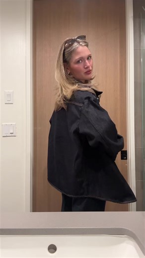 Sister Bans Tik Toks to the Bathroom