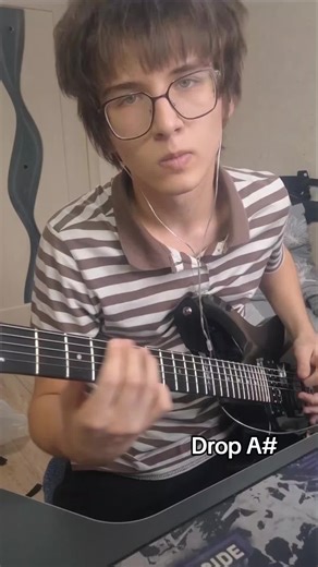 Exploring Easycore: The Melodic Fusion of Metal and Emo