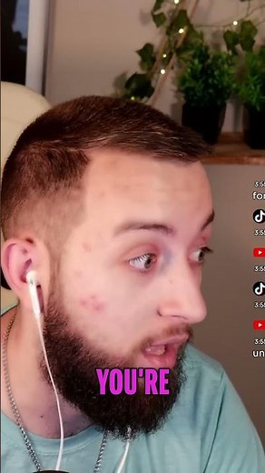 I dont think he’s sure chat😭😭 #shorts #reels #religion