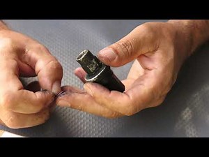 G65 SENSOR ERROR - CODE 00819-009 SEAT, AUDI, VOLKSWAGEN