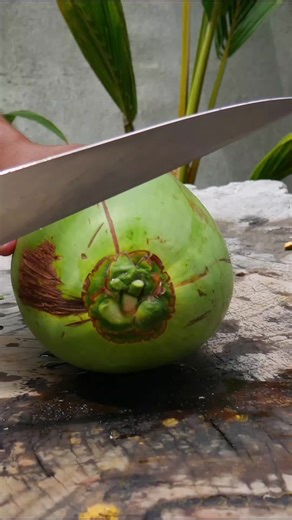 অযোগ্য ভালোবাসা - একটি হৃদয়বিদারক গল্প