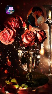 ONLY YOU | BRENE MUSIC Channel