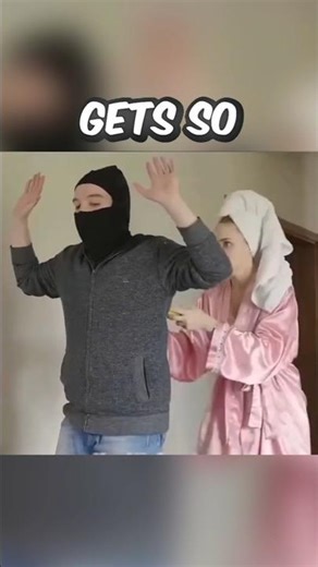 A Girl Uses A Banana As A Weapon | lifetime movie 2025 new releases