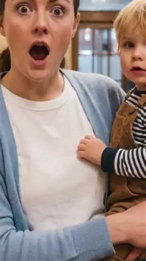 イギリス人女性が日本で驚いた定食屋の体験