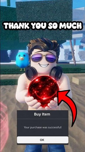 HOW TO GET THE BEST FIGHTING STYLE IN SAILOR PIECE! 💥 #roblox #shorts #sailorpiece