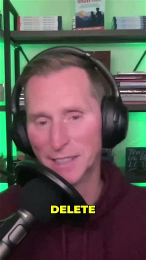 Automate Tasks with AI: The Top 5 Rule #shorts