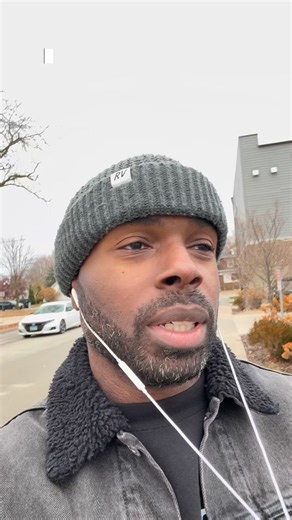 4.3K views · 974 reactions | Global Mind on Reels | Facebook